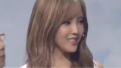 T-ara,朴孝敏(T-ara) - SBS寻笑人