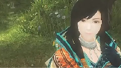 屠苏引