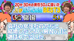 ニノさん