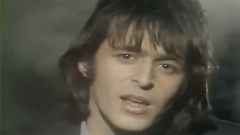 Jean-Jacques Goldman - Comme Toi