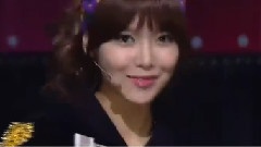 少女时代 - I Got A Boy