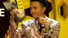 明天你好