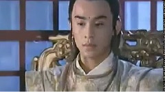 传说