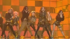 少女时代 - I Got A Boy