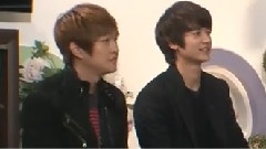SHINee - Kpop Star2