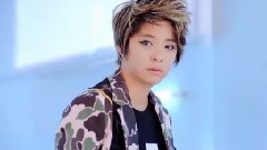 Electric Shock