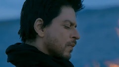影视原声 - Jab Tak Hai Jaan