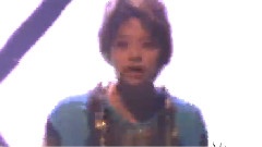 Electric Shock