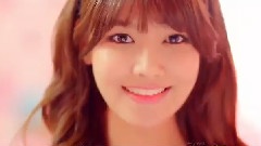 少女时代 - I Got A Boy