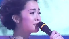 Talk & 大过天