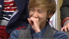 SBS Star King
