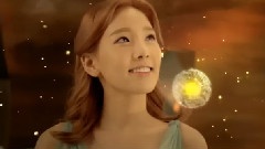 少女时代,EXO - 广告CF剪辑