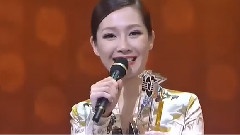 失恋哲理