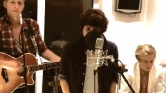 We Are Never Ever Getting Back Together(Cover)