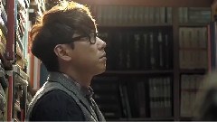 爱情的历史