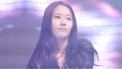 NU ABO