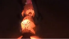 Fate Zero