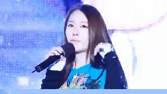 Electric Shock