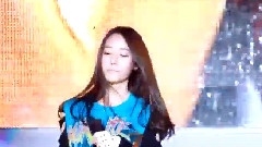 Electric Shock