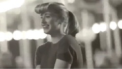 Matchbox 20 - Overjoyed