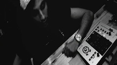 DJ Que Pasa