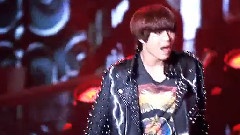 SHINee - Turn Me On