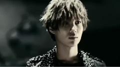 SHINee - 帅气复仇