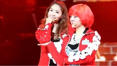 少女时代 - I Got A Boy