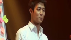 表情帝