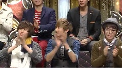 SBS StarKing CUT