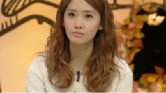 少女时代 - KBS2 Hello