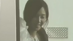 少女时代 - Not Alone