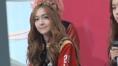 少女时代 - Mnet Open Radio