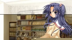 メグメル