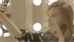 少女时代 - Naver Line