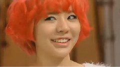 少女时代 - Girls' Generation