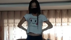 少女时代,模仿翻唱 - I Got A Boy
