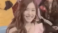 少女时代 - Shine Bright Like A Diamond