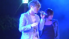 辉星 - With Me