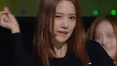 少女时代 - I Got A Boy