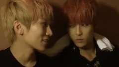 BTOB - Manager Self Camera EP06