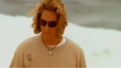 Roxette - Vulnerable