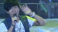 串烧歌曲