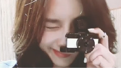 T-ara - 孝敏Ins更新