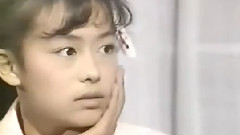中山美穗