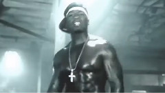 Eminem,2Pac,50 Cent,T-Pain - Makaveli