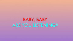 Adore You ( Lyrics Video)