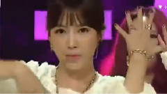 T-ara - Number 9