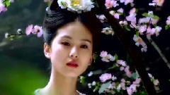华胥引