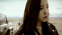 T-ara - Number 9